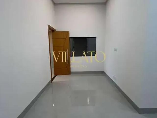 Casa / Sobrado para Venda em Aparecida de Goiânia/GO Cardoso Continuação 3 Quartos