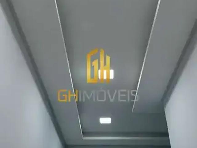 Casa / Sobrado para Venda em Aparecida de Goiânia/GO Cardoso Continuação 3 Quartos