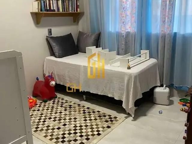 Casa / Sobrado para Venda em Aparecida de Goiânia/GO Cidade Vera Cruz 3 Quartos