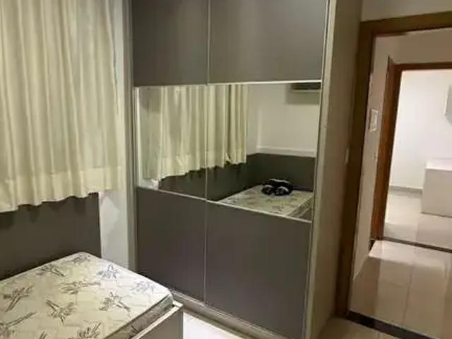 Casa / Sobrado para Venda em Aparecida de Goiânia/GO Cidade Vera Cruz 3 Quartos