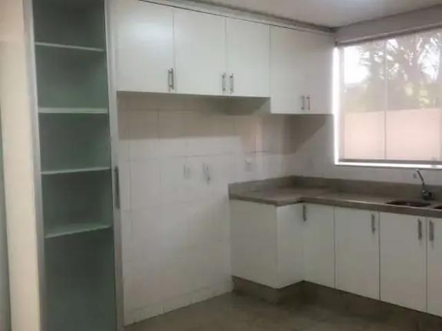 Casa / Sobrado para Venda em Aparecida de Goiânia/GO Cidade Vera Cruz Jardins Mônaco 4 Quartos