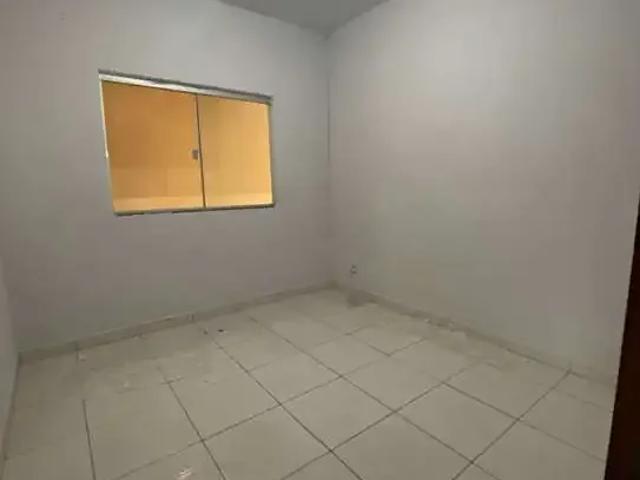 Casa / Sobrado para Venda em Aparecida de Goiânia/GO Expansul 3 Quartos