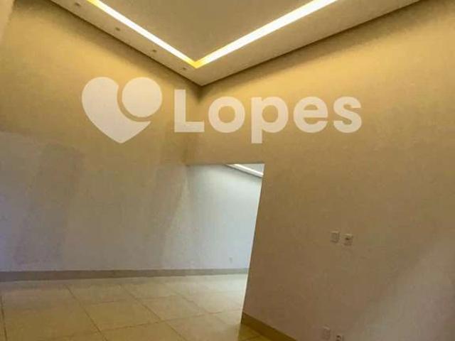 Casa / Sobrado para Venda em Aparecida de Goiânia/GO Itapoã 3 Quartos