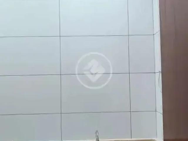 Casa / Sobrado para Venda em Aparecida de Goiânia/GO Ilda 3 Quartos