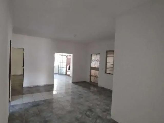 Casa / Sobrado para Venda em Aparecida de Goiânia/GO Ilda 3 Quartos