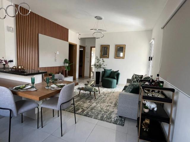 Casa / Sobrado para Venda em Aparecida de Goiânia/GO Independência 1º Complemento Setor das Mansões 3 Quartos
