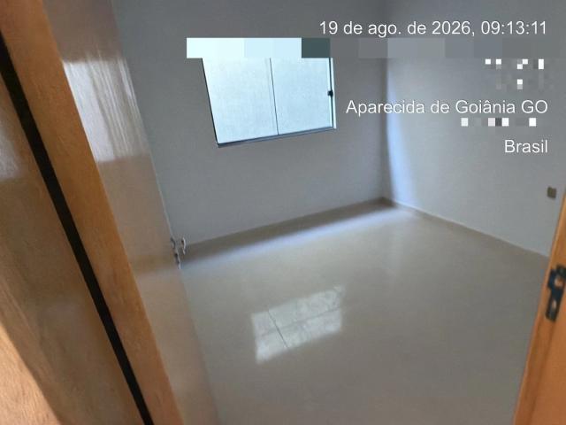 Casa / Sobrado para Venda em Goiânia/GO Jardim América 2 Quartos