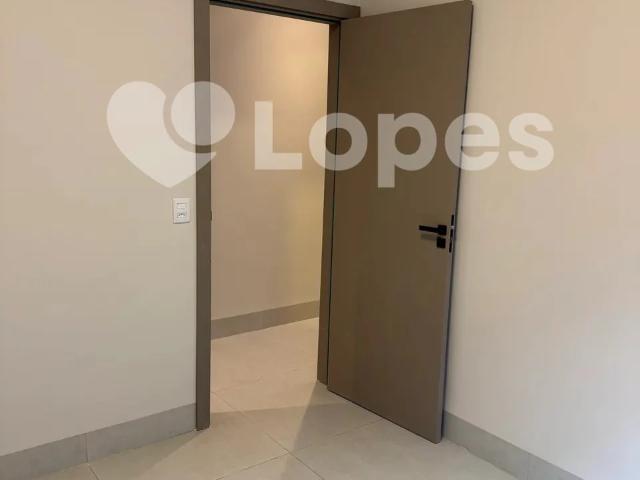 Casa / Sobrado para Venda em Aparecida de Goiânia/GO Jardim Helvécia 3 Quartos