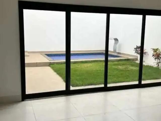 Casa / Sobrado para Venda em Aparecida de Goiânia/GO Cardoso 3 Quartos