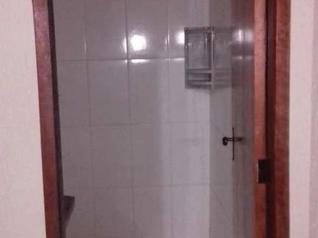 Casa / Sobrado para Venda em Aparecida de Goiânia/GO Retiro do Bosque 4 Quartos