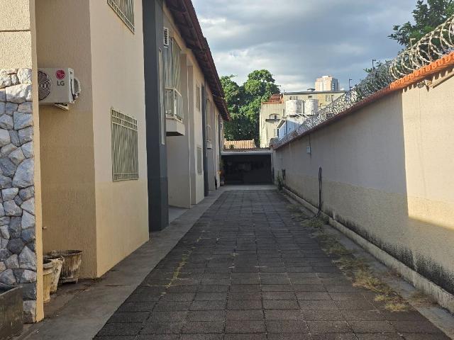 Casa / Sobrado para Venda em Goiânia/GO Setor Bueno