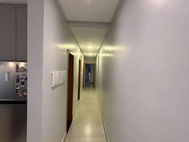 Casa / Sobrado para Venda em Aparecida de Goiânia/GO Vila Mariana 3 Quartos