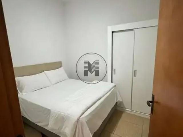 Casa / Sobrado para Venda em Aparecida/SP Vila Mariana 2 Quartos
