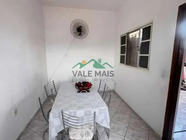 Casa / Sobrado para Venda em Aparecida/SP Aroeira 5 Quartos