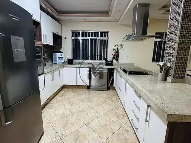 Casa / Sobrado para Venda em Aparecida/SP Parque Residencial Itaguassu 2 Quartos
