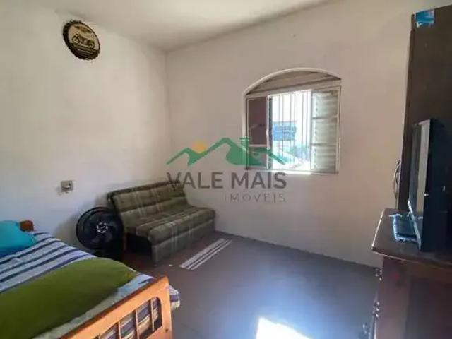 Casa / Sobrado para Venda em Aparecida/SP Jardim São Paulo 3 Quartos