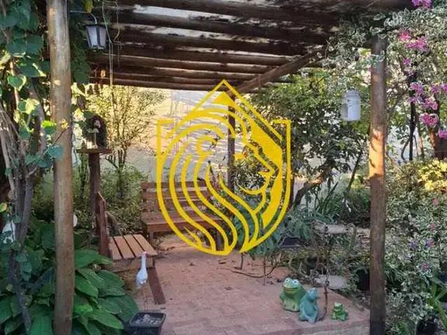 Casa / Sobrado para Venda em Aparecida/SP Ponte Alta 3 Quartos