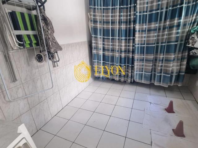 Casa / Sobrado para Venda em Aparecida/SP Ponte Alta 4 Quartos