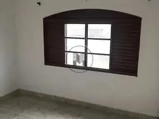 Casa / Sobrado para Venda em Aparecida/SP Ponte Alta 5 Quartos