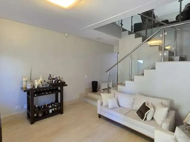 Casa / Sobrado para Venda em Apucarana/PR Vila Nossa Senhora da Aparecida 5 Quartos
