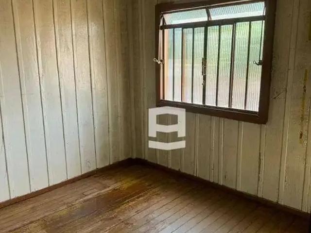 Casa / Sobrado para Venda em Apucarana/PR Vila Operária 2 3 Quartos