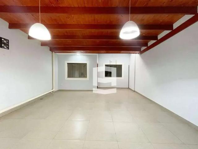 Casa / Sobrado para Venda em Apucarana/PR Vila Santa Helena 3 Quartos
