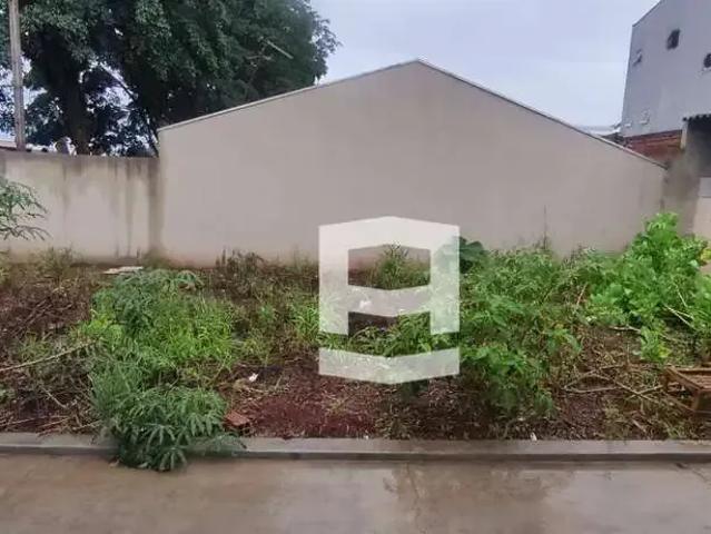 Casa / Sobrado para Venda em Apucarana/PR Jardim Colonial II 2 Quartos