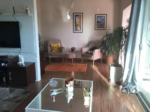 Casa / Sobrado para Venda em Apucarana/PR Jardim Aclimação 6 Quartos