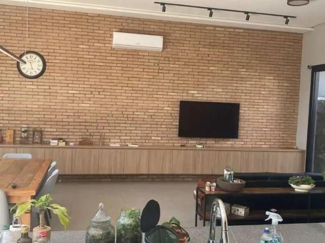 Casa / Sobrado para Venda em Apucarana/PR Jardim Espanha 3 Quartos