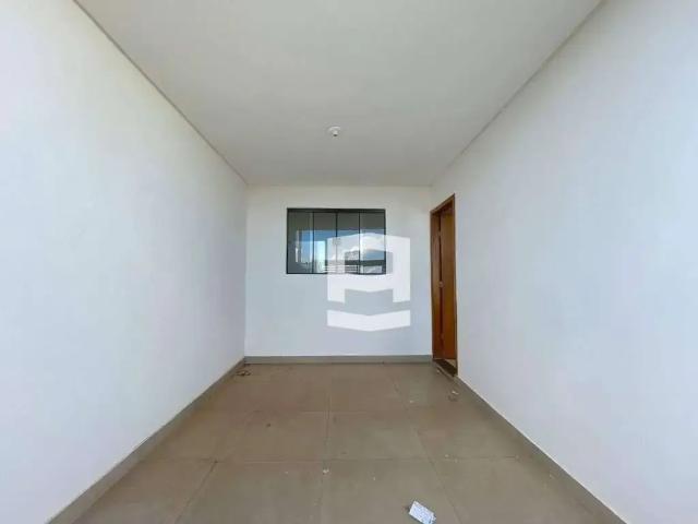 Casa / Sobrado para Venda em Apucarana/PR Loteamento Residencial Veneza 3 Quartos