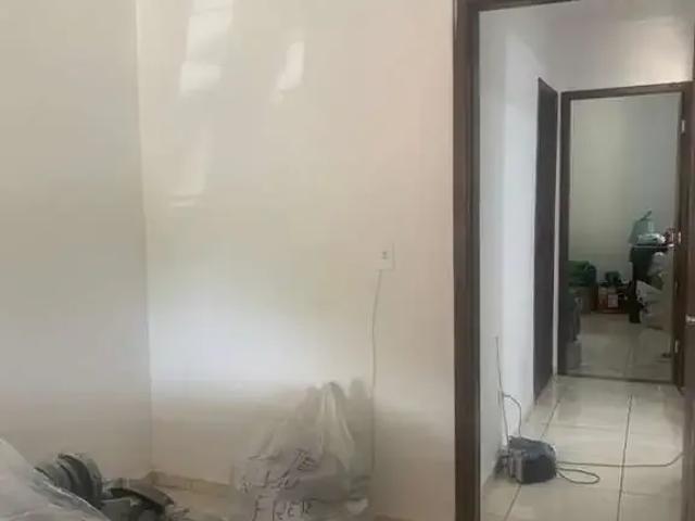 Casa / Sobrado para Venda em Apucarana/PR Parque Residencial Milani 2 Quartos
