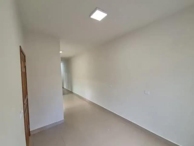 Casa / Sobrado para Venda em Apucarana/PR Residencial Interlagos 3 Quartos