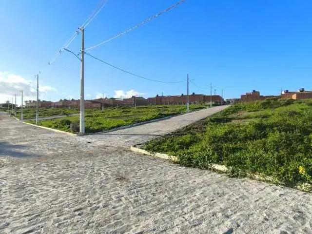 Casa / Sobrado para Venda em Aquidabã/SE Centro 2 Quartos
