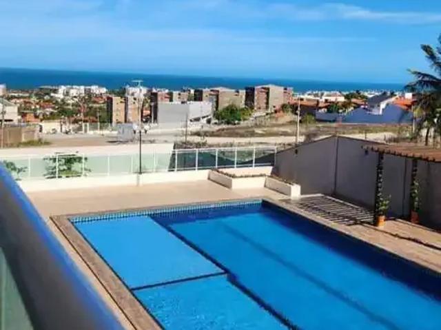 Casa / Sobrado para Venda em Aquiraz/CE Camará 10 Quartos