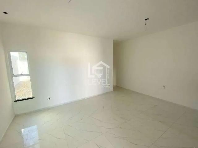 Casa / Sobrado para Venda em Aquiraz/CE Centro 2 Quartos