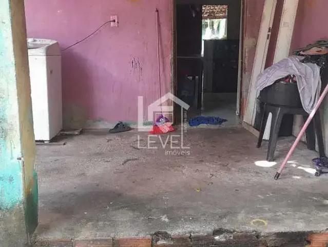 Casa / Sobrado para Venda em Aquiraz/CE Centro 2 Quartos