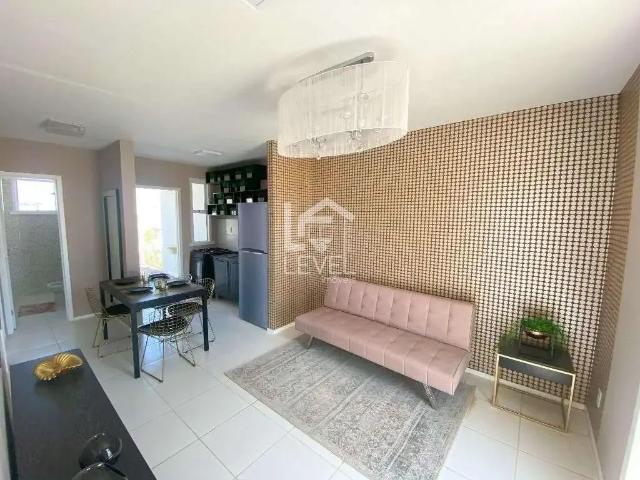 Casa / Sobrado para Venda em Aquiraz/CE Centro 2 Quartos