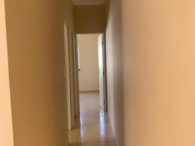 Casa / Sobrado para Venda em Aquiraz/CE Centro 2 Quartos