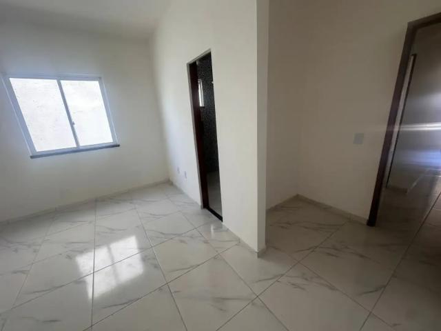 Casa / Sobrado para Venda em Aquiraz/CE Centro 3 Quartos