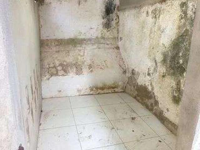 Casa / Sobrado para Venda em Aquiraz/CE Centro 4 Quartos