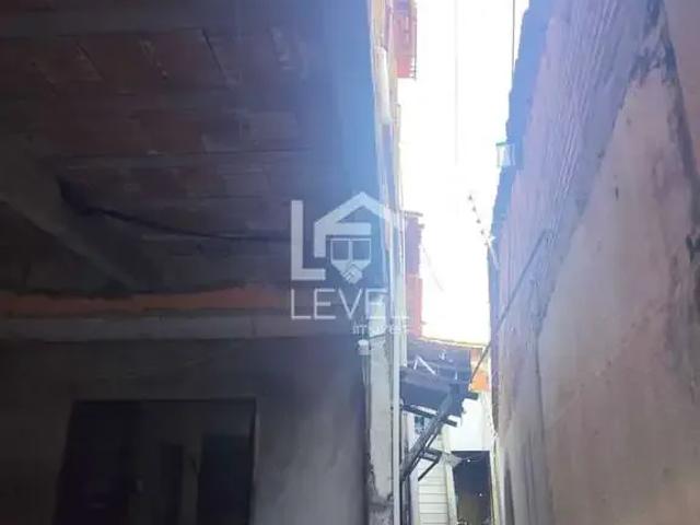 Casa / Sobrado para Venda em Aquiraz/CE Centro 7 Quartos