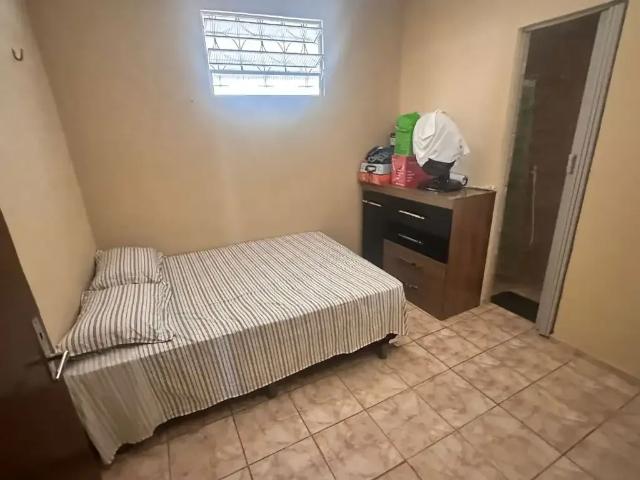 Casa / Sobrado para Venda em Aquiraz/CE Centro