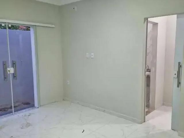 Casa / Sobrado para Venda em Aquiraz/CE Chacara da Prainha 2 Quartos
