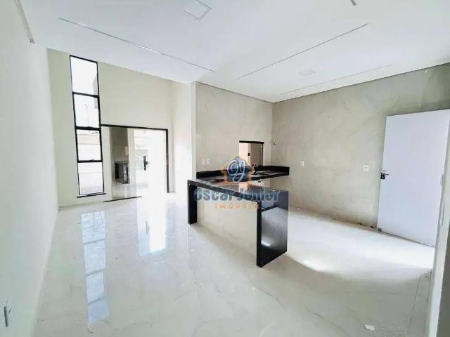 Casa / Sobrado para Venda em Aquiraz/CE Chacara da Prainha 3 Quartos