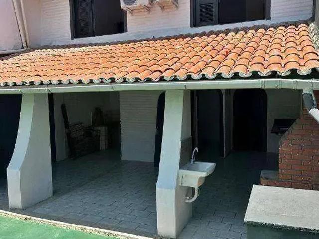 Casa / Sobrado para Venda em Aquiraz/CE Distrito de Jacaúna 3 Quartos