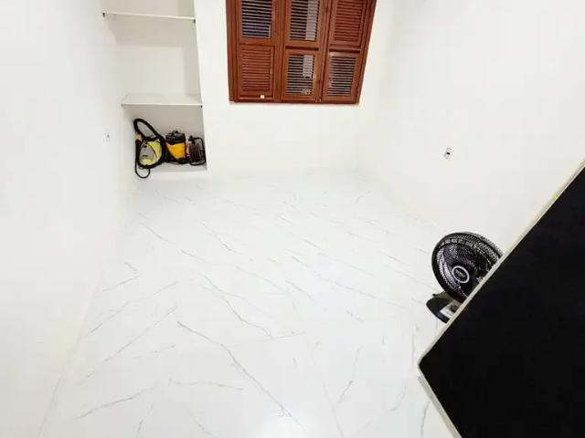 Casa / Sobrado para Venda em Aquiraz/CE Jacaúna 8 Quartos