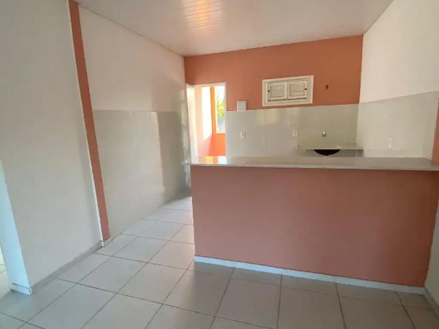 Casa / Sobrado para Venda em Aquiraz/CE Jacundá 2 Quartos