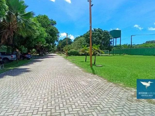Casa / Sobrado para Venda em Aquiraz/CE Jacundá 2 Quartos