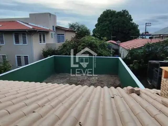 Casa / Sobrado para Venda em Aquiraz/CE Jacundá 3 Quartos