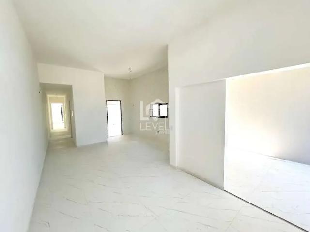 Casa / Sobrado para Venda em Aquiraz/CE Loteamento Sol Nascente 3 Quartos